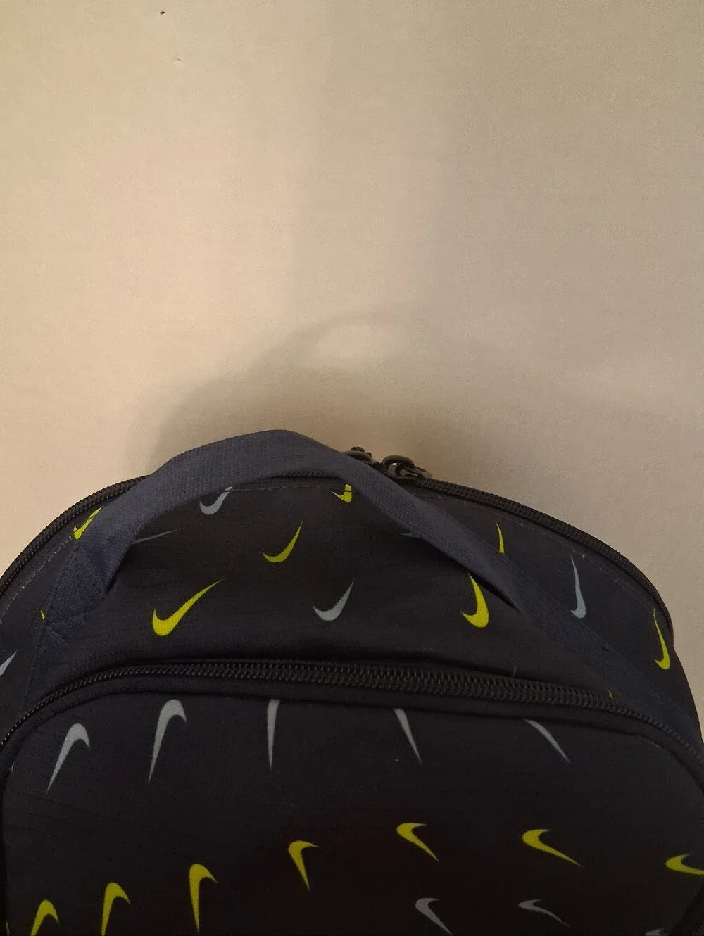 Nike School Backpack NWT